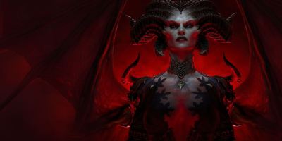 Diablo 4 Lilith pre-order bonuses