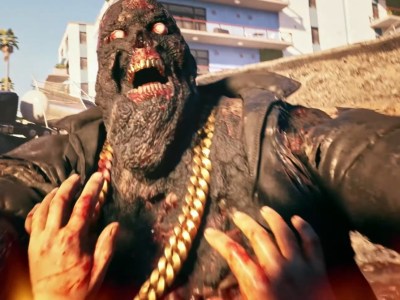 Dead Island 2 Extended Gameplay Video Offers Gruesome Tour Through Hell-A