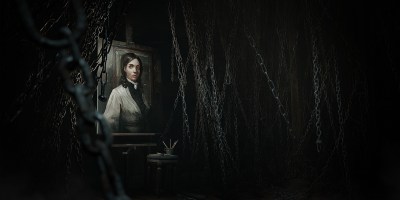 Bloober Team and Anshar Studios have unveiled 11 minutes of gameplay for Layers of Fear, showing off some of the crisp new horror gameplay.