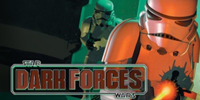 The single-player Respawn Star Wars first-person shooter will be inspired by FPS games like Dark Forces and Jedi Knight: Dark Forces 2.