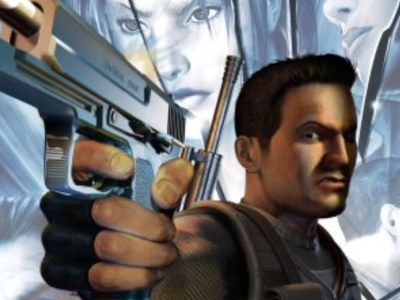 Check out a list of all games added for the PlayStation Plus March 2023 update, including must-plays like Syphon Filter and Uncharted.