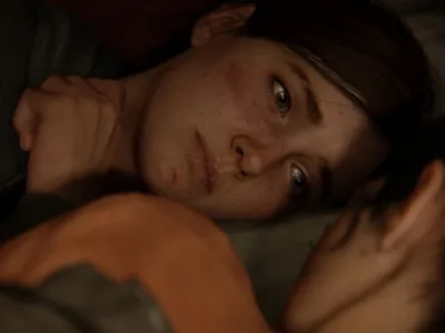 Neil Druckmann says I dont care about negative reaction to The Last of Us Part II, and seasons 2 and 3 on HBO will adapt its story.