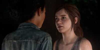 Can You Save Everyone In The Last of Us Part I - Ellie and Riley