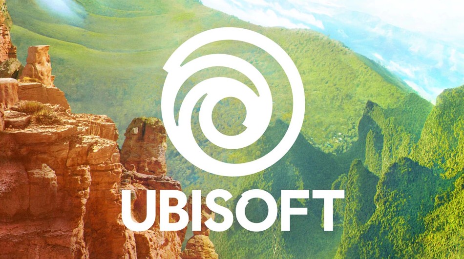 Ubisoft Backs Out of E3 2023 After Previously Committing to the Show