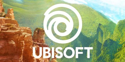 Ubisoft Backs Out of E3 2023 After Previously Committing to the Show