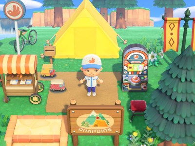 The Animal Crossing franchise fostered a cozy feeling, but starting with New Horizons, fans doomed themselves to a coziness curse.