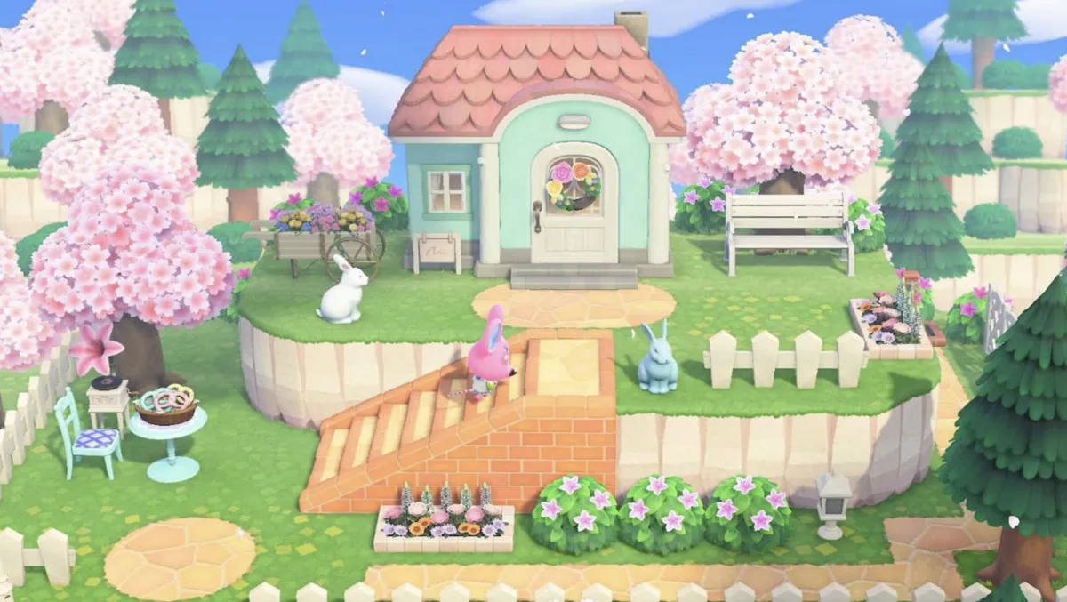 The Animal Crossing franchise fostered a cozy feeling, but starting with New Horizons, fans doomed themselves to a coziness curse.