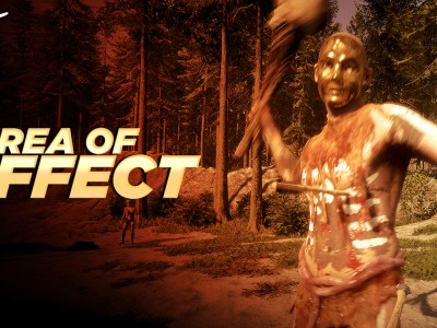 Endnight Games Sons of the Forest is best when you are on the run from the horror cannibal swarm attack or mutants