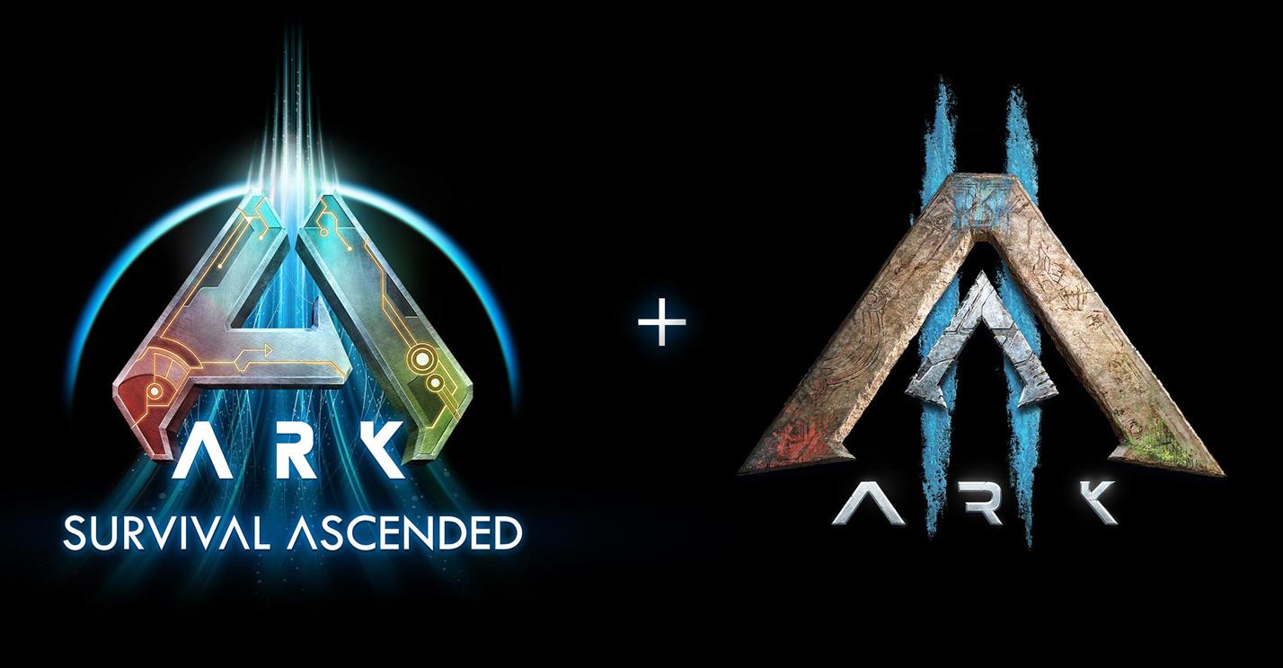 Ark 2 Delayed to 2024; Ark Survival Ascended for Next-Gen