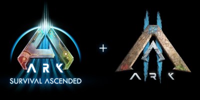 Studio Wildcard updates: Ark 2 is delayed to 2024, and Ark: Survival Ascended will remaster Survival Evolved in UE5 to replace Evolved. ASA ASE Unreal Engine 5