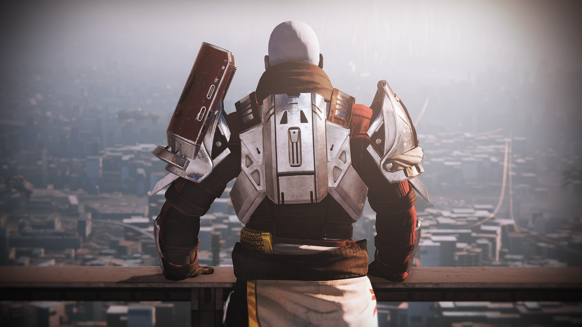 Bungie reveals plans to honor Commander Zavala and Lance Reddick with more of his previously recorded performances in Destiny 2.
