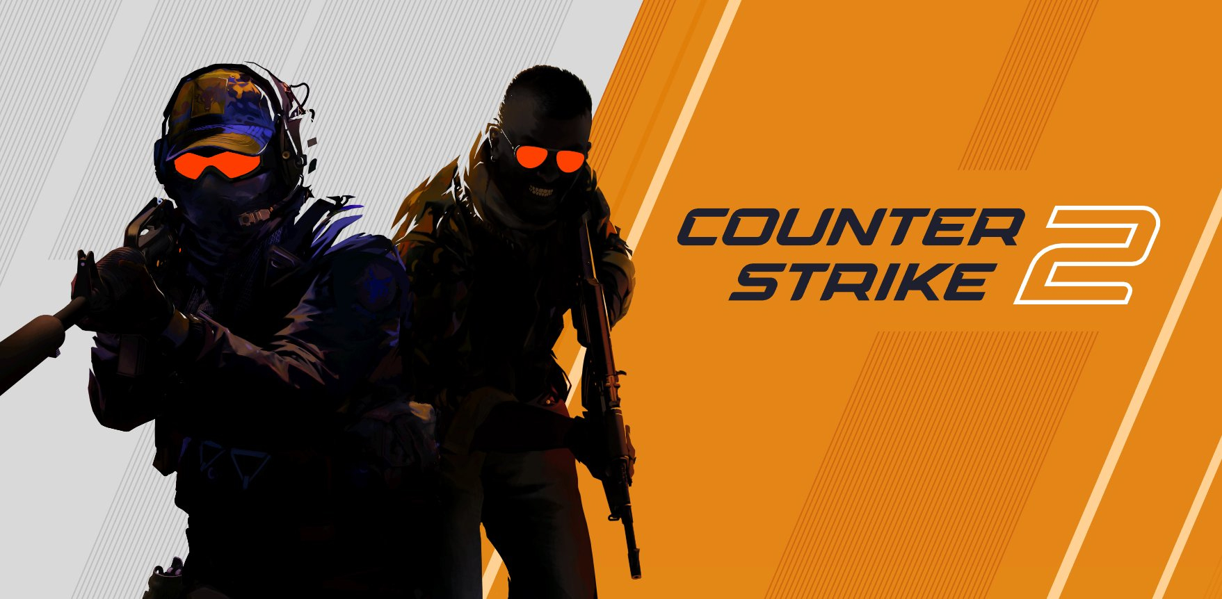 Counter-Strike Condition Zero in 2023 Is Still Playable and it's Fun! 