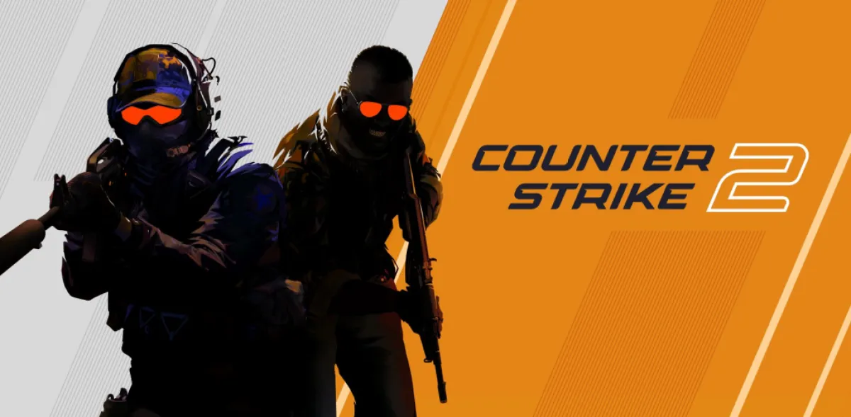 Valve анонсирует Counter-Strike 2 (C2), который выйдет в виде бесплатного обновления CS:GO летом 2023 года, а сегодня начинается ограниченное тестирование — видео-трейлер игровой механики, дымовой гранаты, мира, субтикера