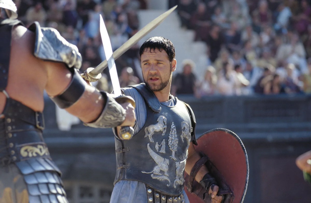 Paul Mescal and Denzel Washington are slated to star in Gladiator 2, the sequel movie directed by Ridley Scott.