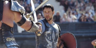 Paul Mescal and Denzel Washington are slated to star in Gladiator 2, the sequel movie directed by Ridley Scott.