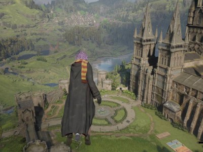 Warner Bros. Games & Avalanche Software have delayed the PS4 and Xbox One release date of Hogwarts Legacy by one month to May 5, 2023.