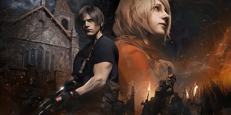 Here is everything you need to know about how to open padlocked doors in the Resident Evil 4 remake and say goodbye to those padlocks!