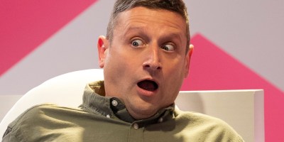 I Think You Should Leave with Tim Robinson season 3 release date Netflix May 30, 2023