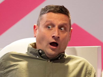 I Think You Should Leave with Tim Robinson season 3 release date Netflix May 30, 2023