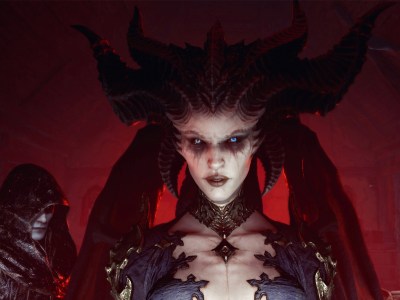If you are wondering if Diablo 4 is on or coming to Xbox or PC Game Pass, here is the answer, straight from developer Blizzard.