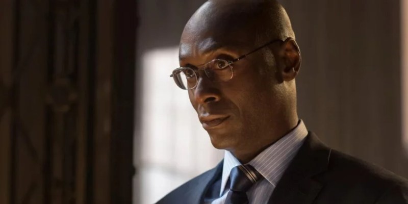 Here is the answer to whether Lance Reddick is in John Wick: Chapter 4 or the spinoff Ana de Armas movie Ballerina.