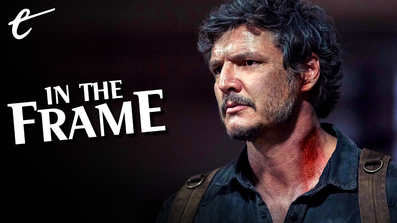 HBO The Last of Us season 1 finale shows violence inflicts a wound both ways on the self with Joel, Ellie, Marlene