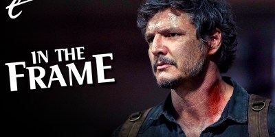 HBO The Last of Us season 1 finale shows violence inflicts a wound both ways on the self with Joel, Ellie, Marlene