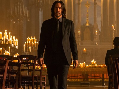 John Wick: Chapter 4 and Scream VI are sequels that both seem to rebuke franchise film-making, with franchise fatigue being the real villain.
