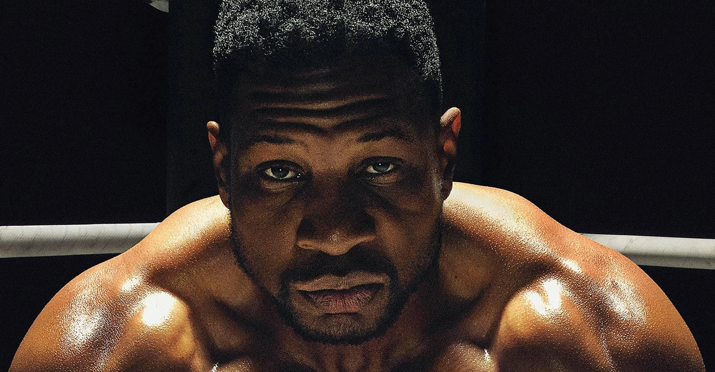 Jonathan Majors has been charged with several charges of assault and harassment following his Manhattan arrest, denies all wrong-doing. Creed III Diamond Dame Anderson