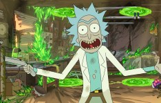 Justin Roiland has been cleared of domestic violence charges due to insufficient evidence, and he is self-righteously calling out liars and refuses to be canceled.