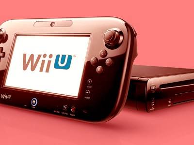 Wii U eShop death failed Nintendo console failure eulogy