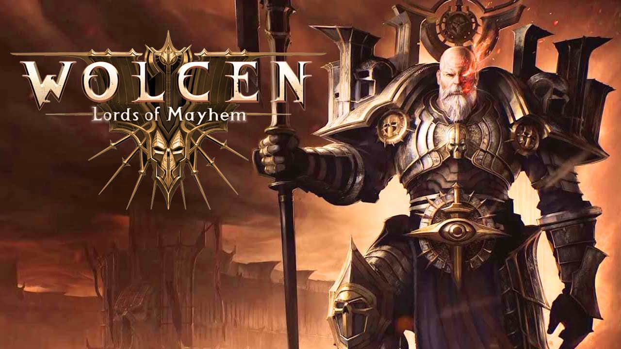 wolcen-lords-of-mayhem-endgame-come-to-ps4-ps5-xbox