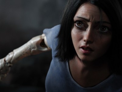 There is still hope for Alita: Battle Angel 2, and it might even utilize Avatar: The Way of Water tech, according to producer Jon Landau - being worked on it and all is well