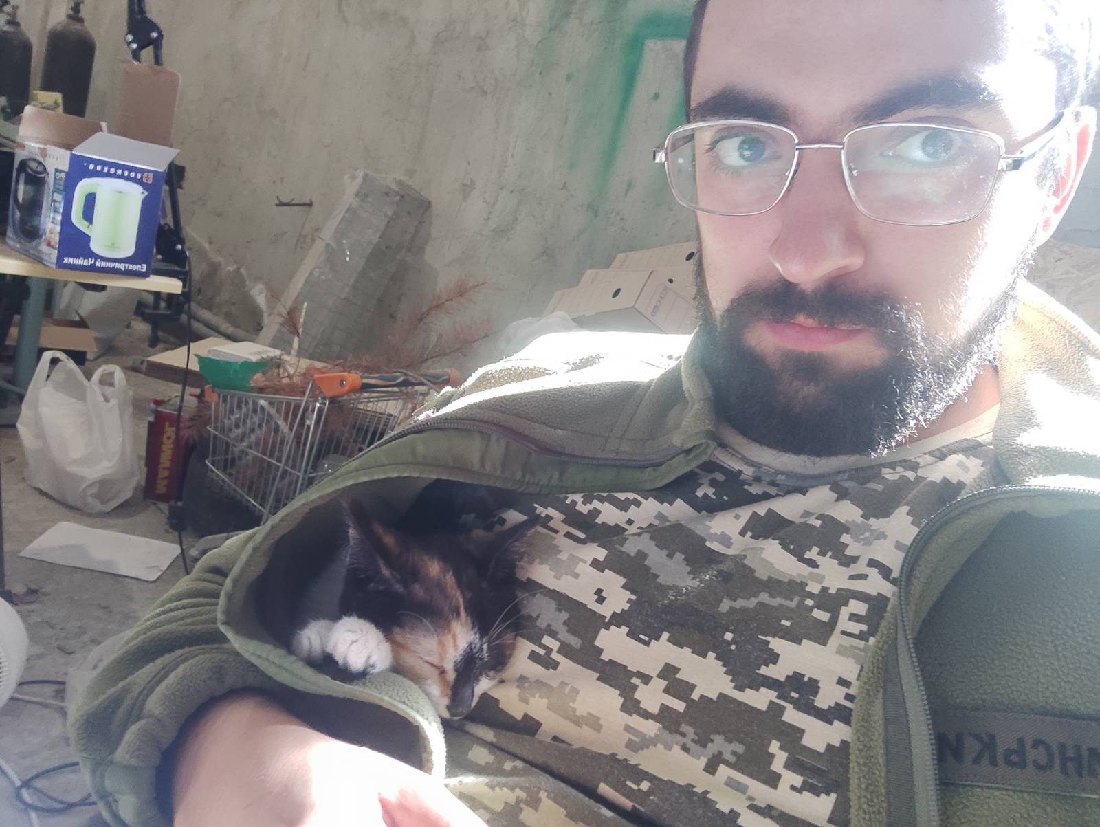 Sherlock Holmes: The Awakened interview Frogwares Sergey Oganesyan head of publishing video game development amid Russia Ukraine war