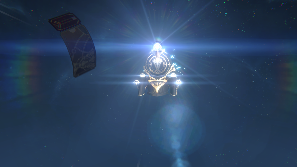 The Warp System in Honkai: Star Rail Explained