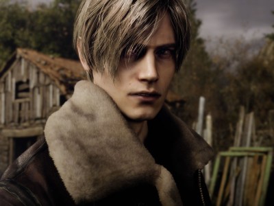 How Long is the Resident Evil 4 remake