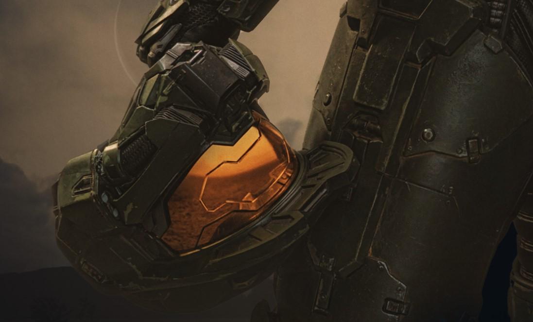 Former Halo Creative Director Joseph Staten Joins Netflix Games - Game  Informer