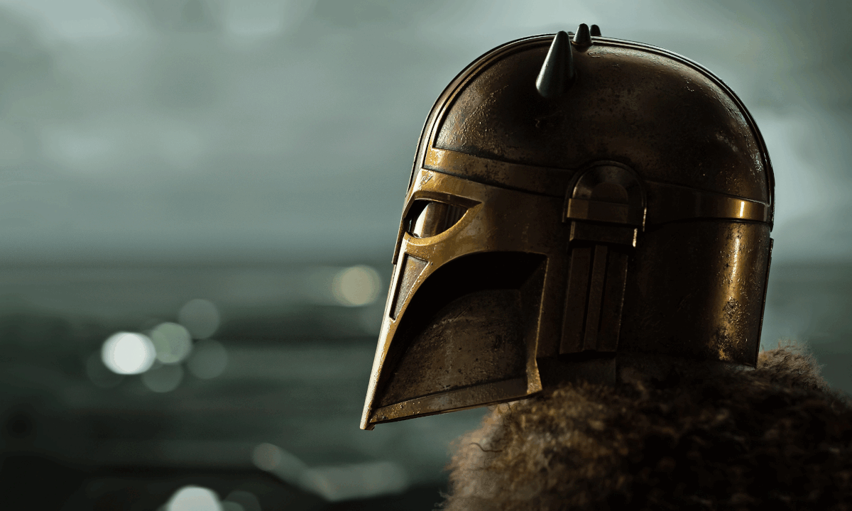 Review: The Mandalorian season 3, episode 7, Chapter 23: The Spies, which lays out a roadmap for the future of Star Wars movies and television / directed by Rick Famuyiwa and written by Jon Favreau and Dave Filoni.