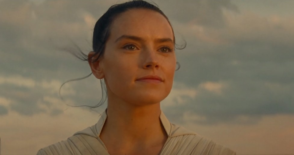 Star Wars Celebration 2023: Daisy Ridley will reprise her role as Rey in a new, unnamed Star Wars movie set after Rise of Skywalker.
