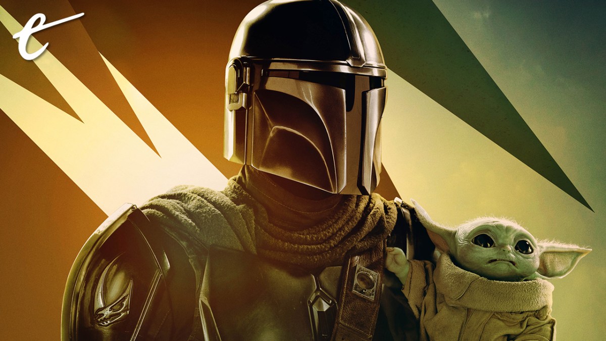 Review: The Mandalorian season 3, episode 6, Chapter 22: Guns for Hire, a detour that embraces its animated roots / directed by Bryce Dallas Howard and written by Jon Favreau.