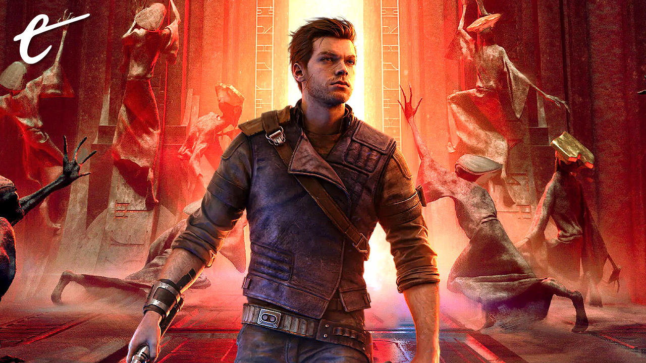 Star Wars Jedi: Survivor improves upon the original game in nearly every way imaginable.