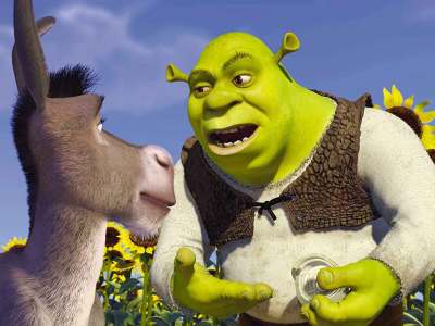 Shrek 5 with Original Cast in Early Talks at DreamWorks, Donkey Spinoff Teased