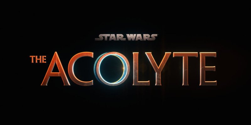 Disney+ series The Acolyte got first footage at Star Wars Celebration 2023 and is billed by it creator as Frozen Meets Kill Bill.