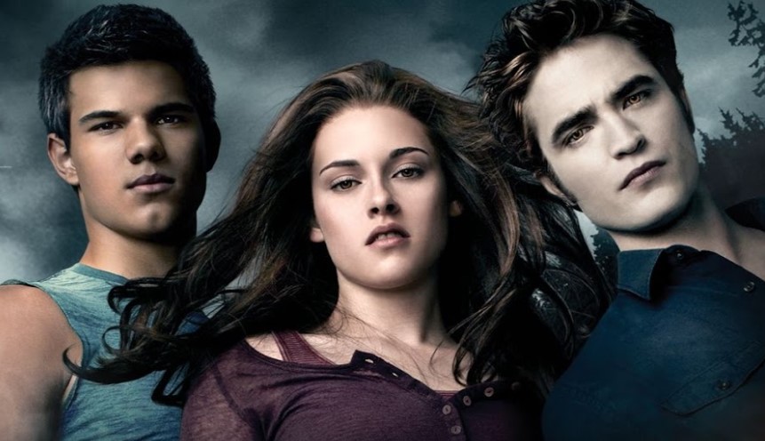 The Stephenie Meyer book series Twilight is getting a TV show at Lionsgate, and the series could go in several different directions.
