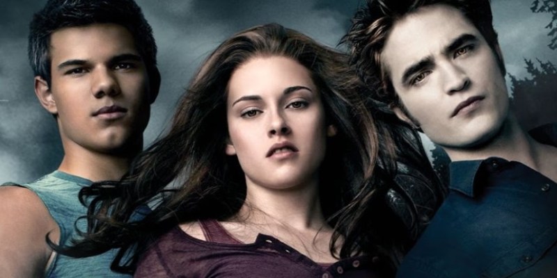 The Stephenie Meyer book series Twilight is getting a TV show at Lionsgate, and the series could go in several different directions.