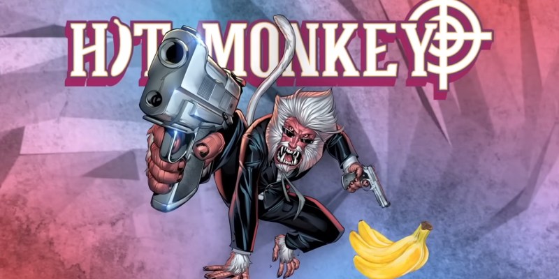 Here is everything you need to know about Hit-Monkey deck strategy and weaknesses in the Marvel Snap CCG for Animals Assemble season.