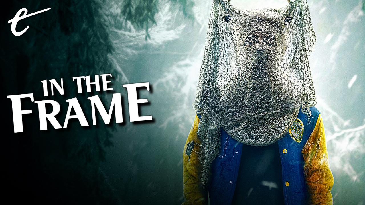 In season 2, it becomes fully apparent how cannibalism and consuming flesh is the ultimate, grotesque form of intimacy in Yellowjackets on Showtime.