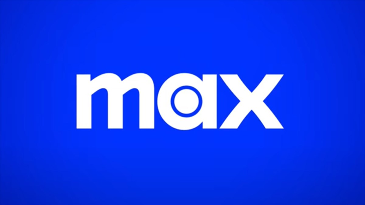 HBO Max Discovery+ rebrand just Max name streaming service Warner Bros. Discovery David Zaslav price options launch date