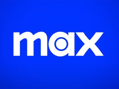 HBO Max Discovery+ rebrand just Max name streaming service Warner Bros. Discovery David Zaslav price options launch date