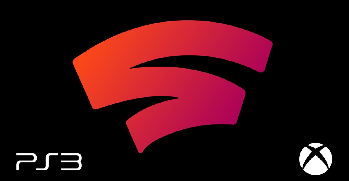 Google Stadia vice president and notorious gaming figure Phil Harrison departed the company after another failure of a game platform launch after PS3 and Xbox One